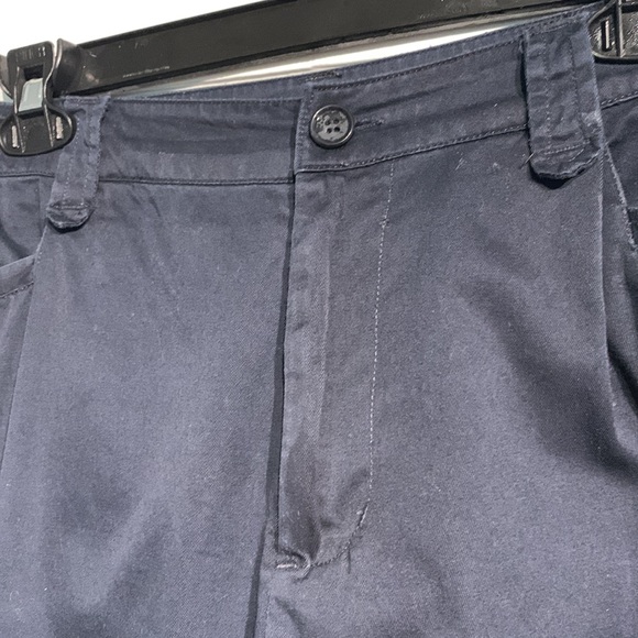 Gorman blue pants with pockets - Picture 2 of 13